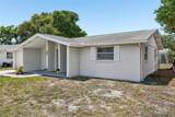 7215 Mayfield Drive - Photo 53