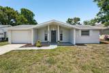7215 Mayfield Drive - Photo 54