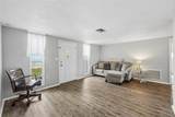 7215 Mayfield Drive - Photo 6