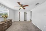 7215 Mayfield Drive - Photo 7