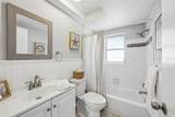 7215 Mayfield Drive - Photo 8