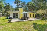 6053 Palm Creek Drive - Photo 1