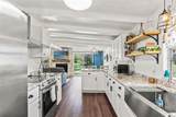 6053 Palm Creek Drive - Photo 13