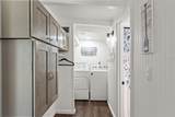 6053 Palm Creek Drive - Photo 17