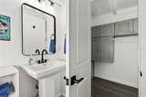 6053 Palm Creek Drive - Photo 19