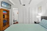 6053 Palm Creek Drive - Photo 22