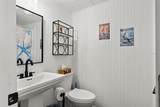 6053 Palm Creek Drive - Photo 23