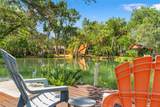 6053 Palm Creek Drive - Photo 25