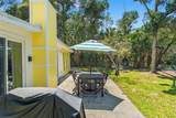 6053 Palm Creek Drive - Photo 26