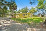 6053 Palm Creek Drive - Photo 27