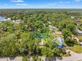6053 Palm Creek Drive - Photo 28
