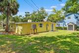 6053 Palm Creek Drive - Photo 29