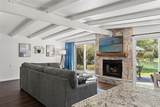 6053 Palm Creek Drive - Photo 3