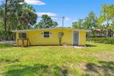 6053 Palm Creek Drive - Photo 30