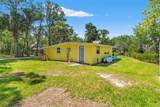 6053 Palm Creek Drive - Photo 31
