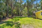 6053 Palm Creek Drive - Photo 32