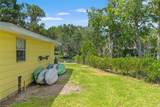 6053 Palm Creek Drive - Photo 33