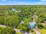 6053 Palm Creek Drive - Photo 34