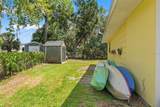 6053 Palm Creek Drive - Photo 35