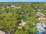 6053 Palm Creek Drive - Photo 36