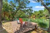 6053 Palm Creek Drive - Photo 37