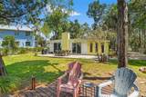 6053 Palm Creek Drive - Photo 38