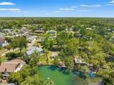 6053 Palm Creek Drive - Photo 39