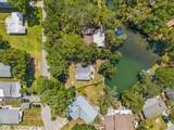 6053 Palm Creek Drive - Photo 4