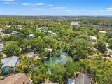 6053 Palm Creek Drive - Photo 40