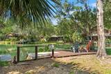6053 Palm Creek Drive - Photo 41