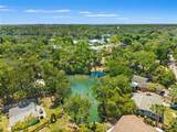 6053 Palm Creek Drive - Photo 42