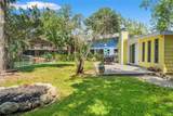 6053 Palm Creek Drive - Photo 43