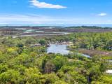 6053 Palm Creek Drive - Photo 44