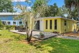 6053 Palm Creek Drive - Photo 45