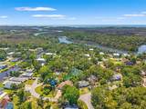 6053 Palm Creek Drive - Photo 46
