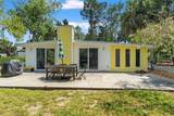 6053 Palm Creek Drive - Photo 47