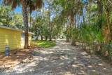 6053 Palm Creek Drive - Photo 48