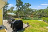 6053 Palm Creek Drive - Photo 49