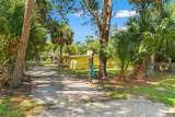 6053 Palm Creek Drive - Photo 5