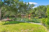6053 Palm Creek Drive - Photo 50