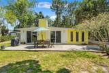 6053 Palm Creek Drive - Photo 51