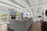 6053 Palm Creek Drive - Photo 8