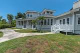 5617 Palmetto Road - Photo 1