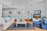 5617 Palmetto Road - Photo 10