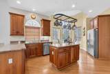 5617 Palmetto Road - Photo 11