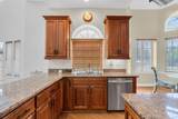 5617 Palmetto Road - Photo 12