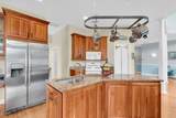 5617 Palmetto Road - Photo 13