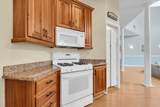 5617 Palmetto Road - Photo 14