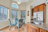 5617 Palmetto Road - Photo 15