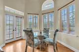 5617 Palmetto Road - Photo 16